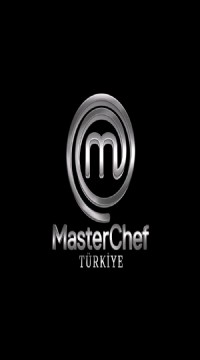 MasterChef'te korku dolu anlar!